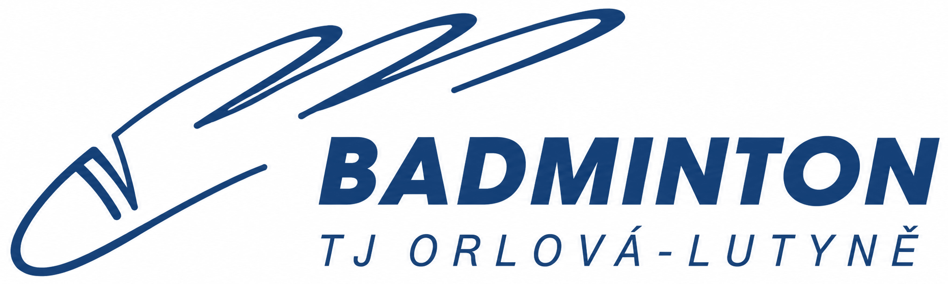 Badminton TJ Orlová-Lutyně