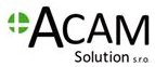 ACAM Solution s.r.o.