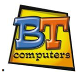 BT computers