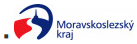 Moravskoslezský kraj