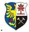 Znak