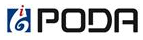 PODA