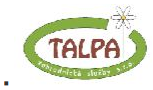 Talpa
