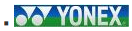Yonex